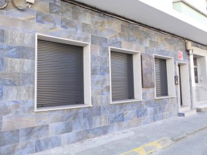 3_x90gzgen8c_Monqar_leandro_fachada (2).jpg